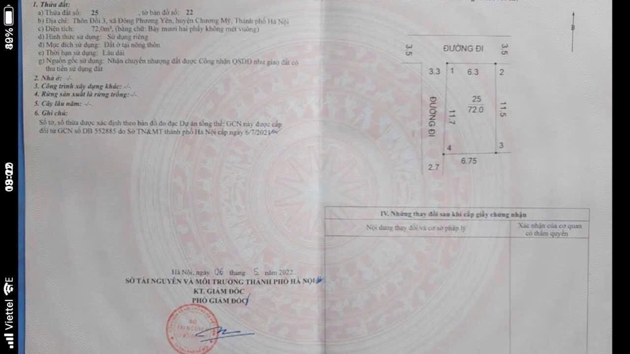 z5665787621280_bba35c40c1b1f89436fd4734e09bdb52