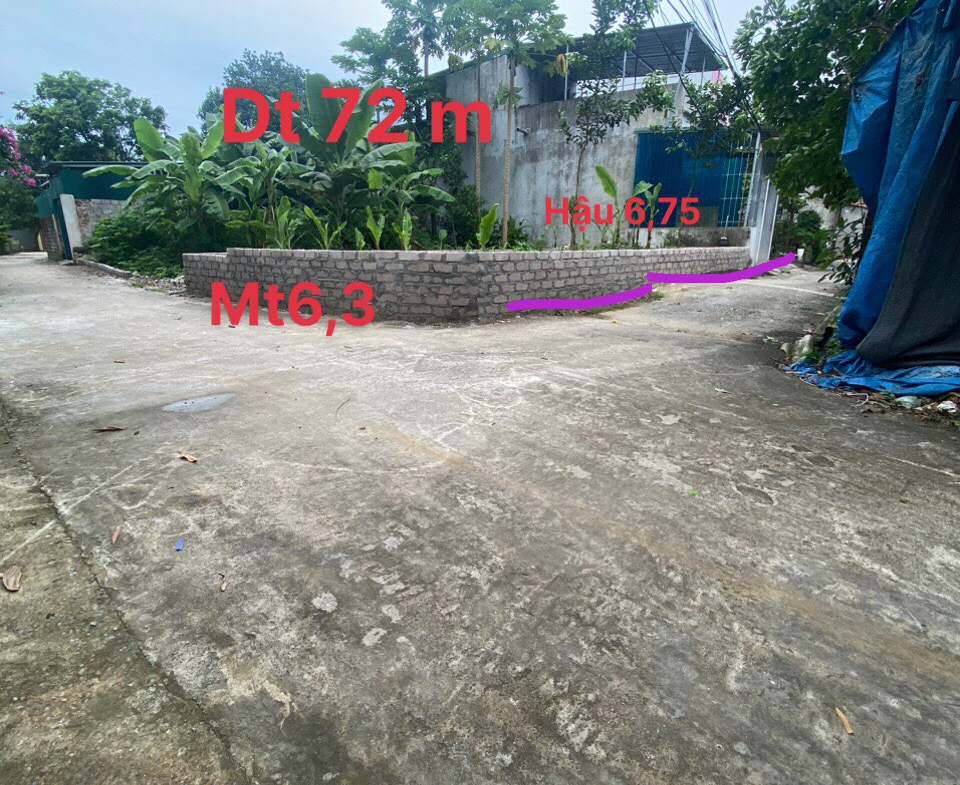 z5665787631542_9882dc94fdb1bfc97e9337a9ed7aefb0