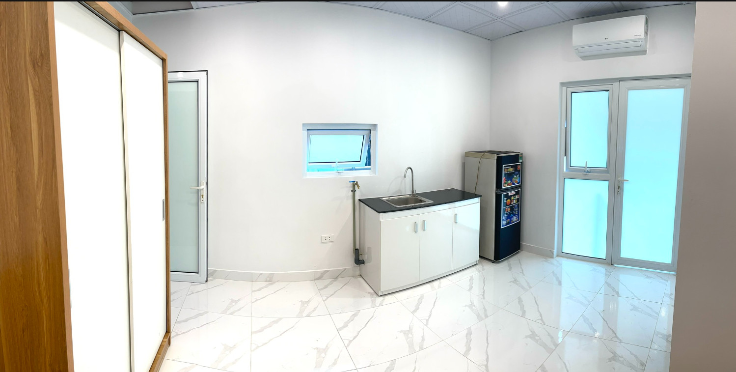 z5666073139632_b11a79d97c50990895d0162402a80dab