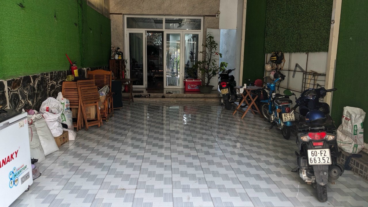 z5666147050260_e0355cbf48e10e3880cbd3ca7b93b616