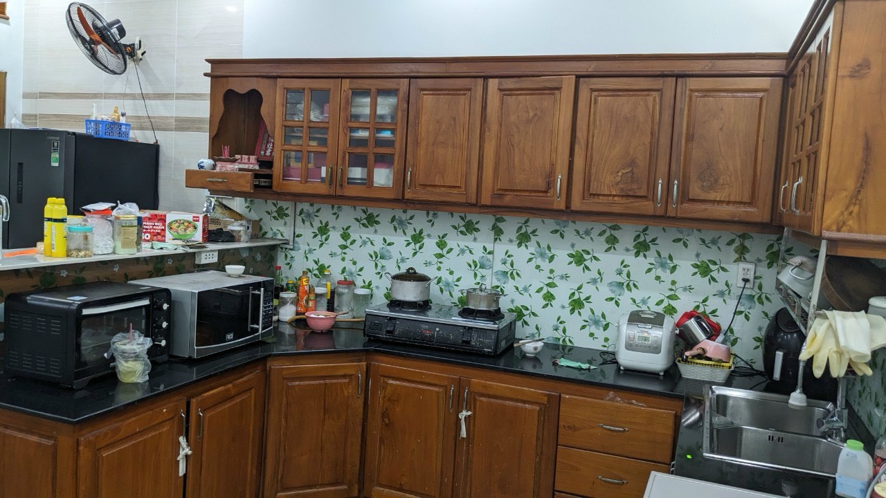 z5666147067063_1944c161011a42cbced1f40b5c7cd4ce