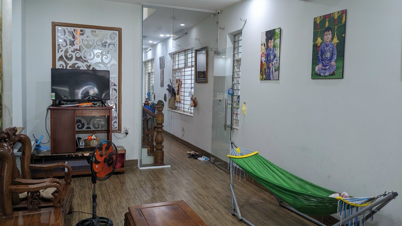 z5666147088983_7295e6440b75313df7ae6067e70270a2