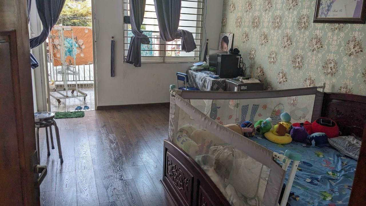 z5666147111016_bb065f2e3f32aa42fbabc93b9d203e32