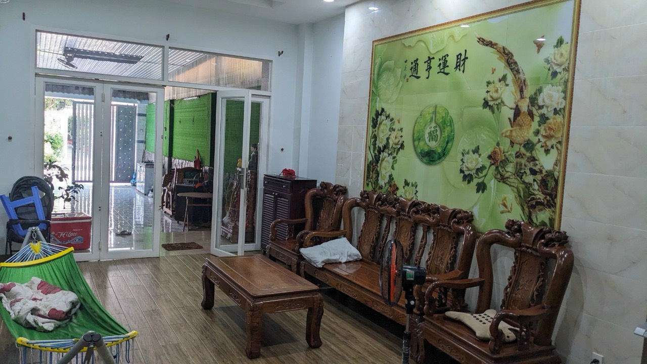 z5666147121865_8145d8f21890f17490ec8f2d7dba8635