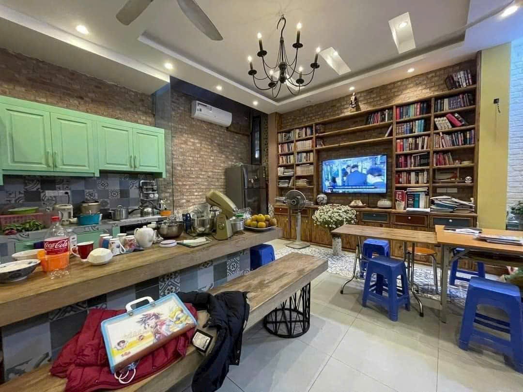 z5666800698592_6966b78696d7ba88df9fac143fe27707