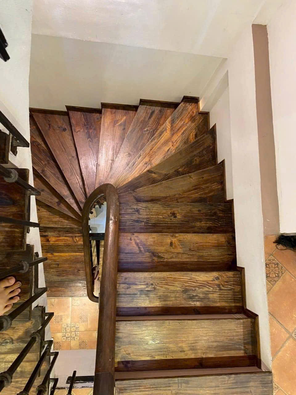 z5666800701556_b4fb15339a8eb1094709d262a1ee03b3