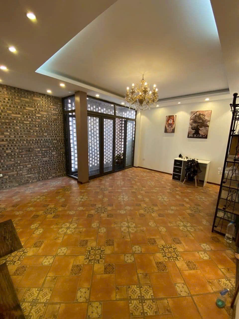 z5666800706052_56d90c1280b18375767278bbbe0d43a9