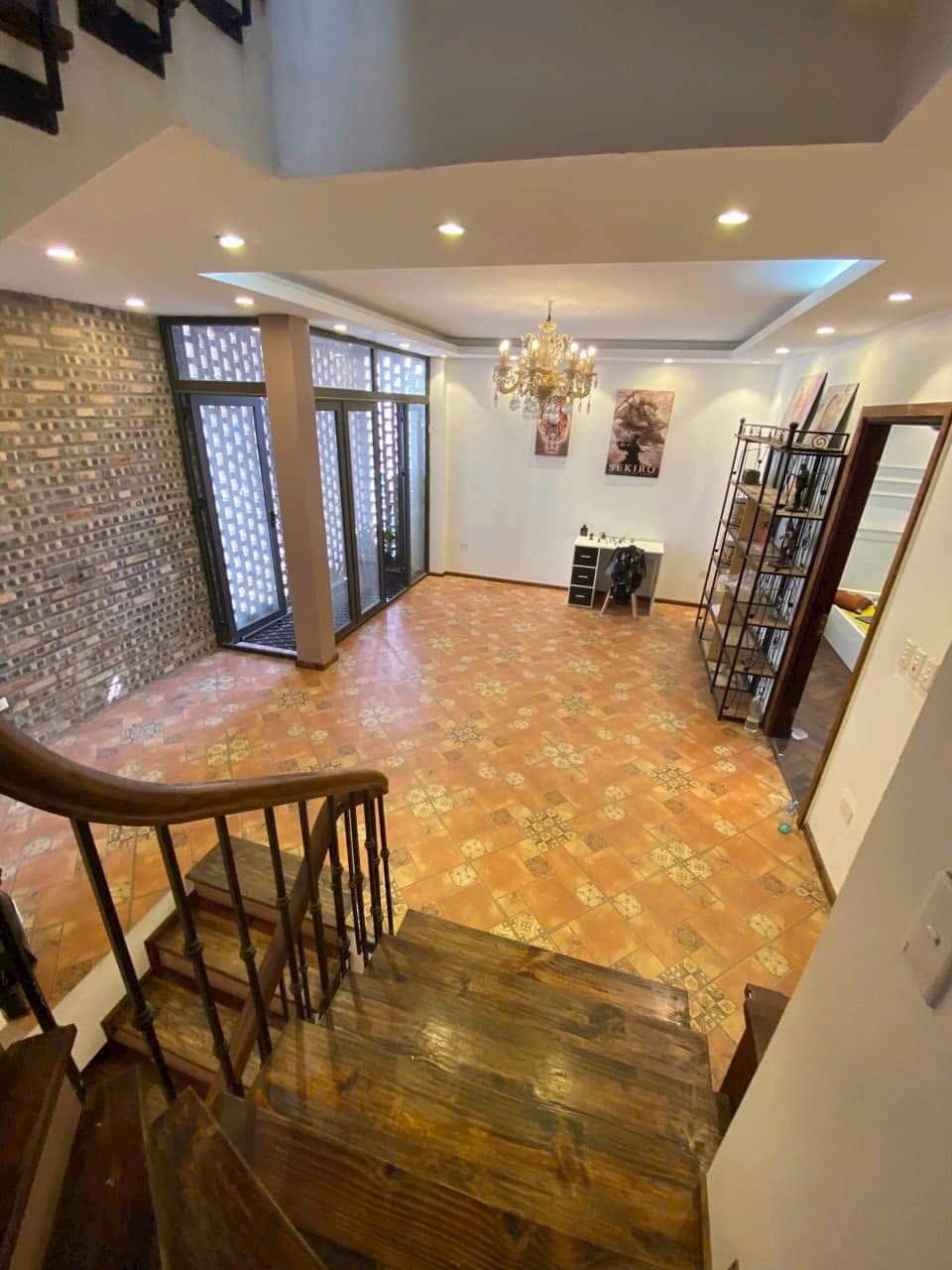 z5666800721725_52b44e98cbd82c1dacabd58d36d1aa26