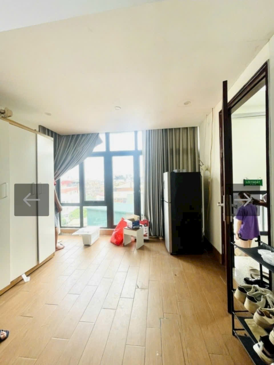 z5666813010257_d6318578c9a69b51870b12d95debd5a9