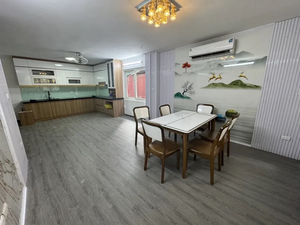 z5666823740307_8740bf081880123d7ea7ea10bdd021ab