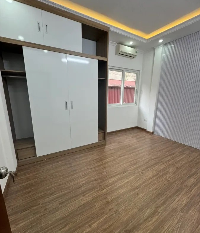 z5666823744255_0ea48806e2f611dd4d777f142fe44049