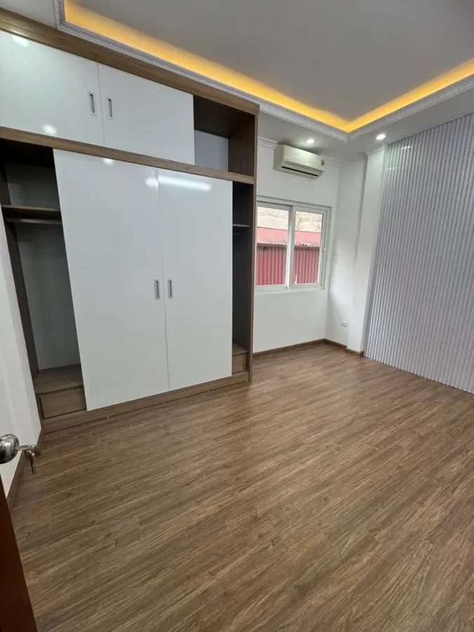 z5666823744255_0ea48806e2f611dd4d777f142fe44049