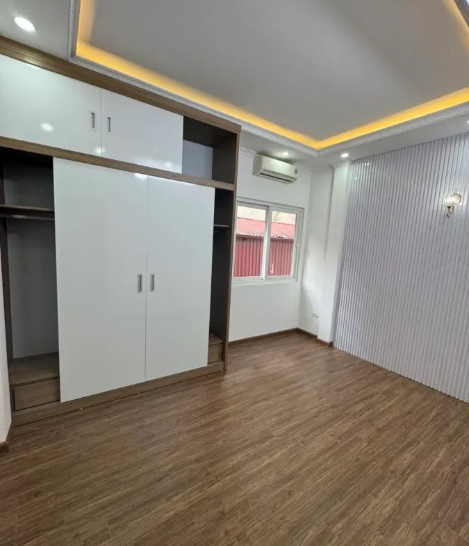 z5666823747989_094a24439d6b553e9253a82461337b01