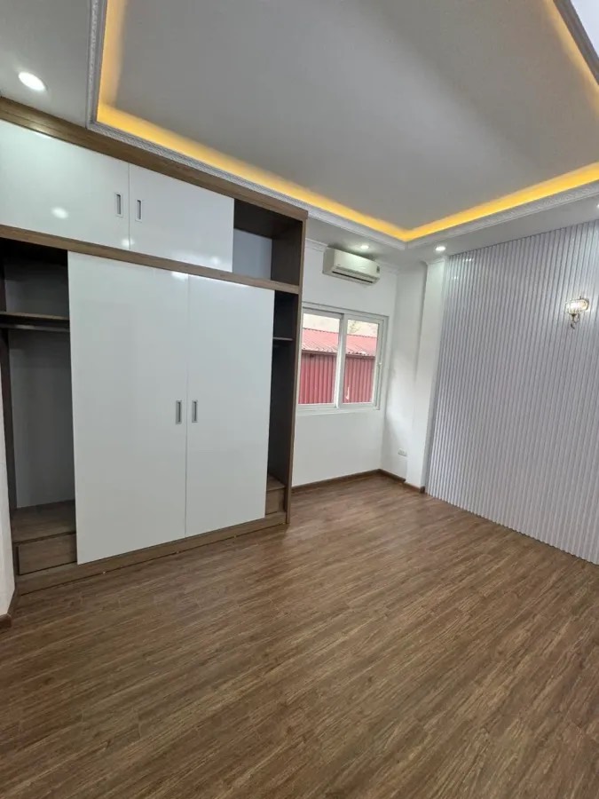 z5666823747989_094a24439d6b553e9253a82461337b01