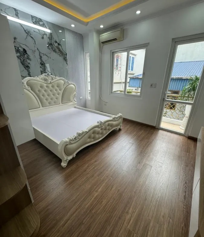 z5666823759776_fa08a107250fec0f830fe17ec37933c6