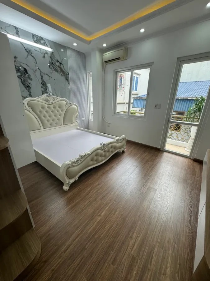 z5666823759776_fa08a107250fec0f830fe17ec37933c6