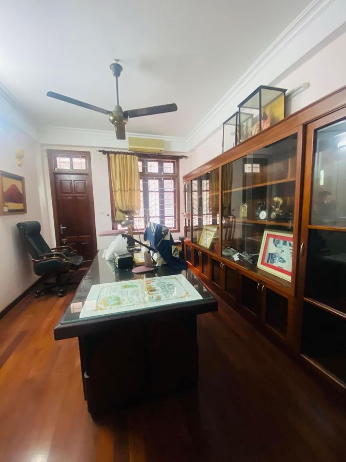 z5666858870610_68bd49dcebbd96efdbc87592540cf470