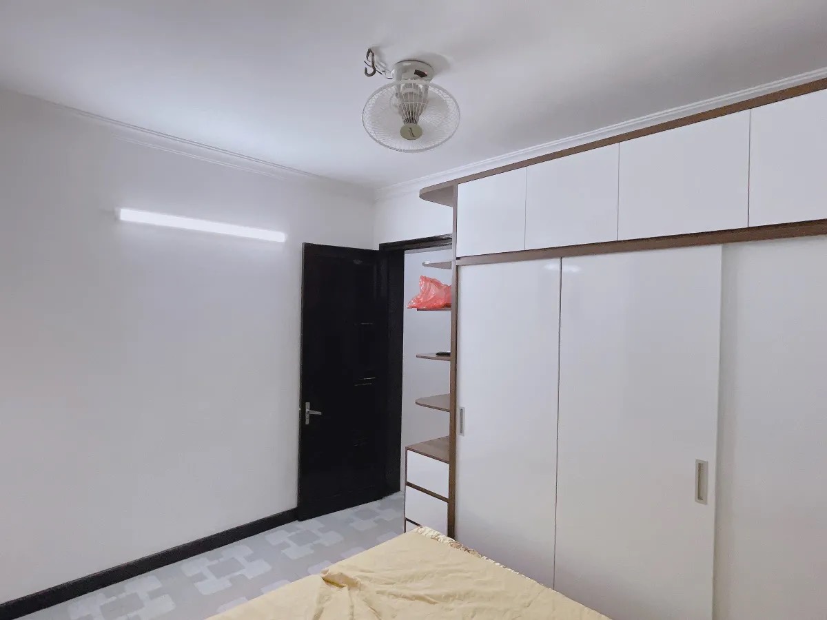 z5666858891562_631e47878fe51d1665003759ad155f3c