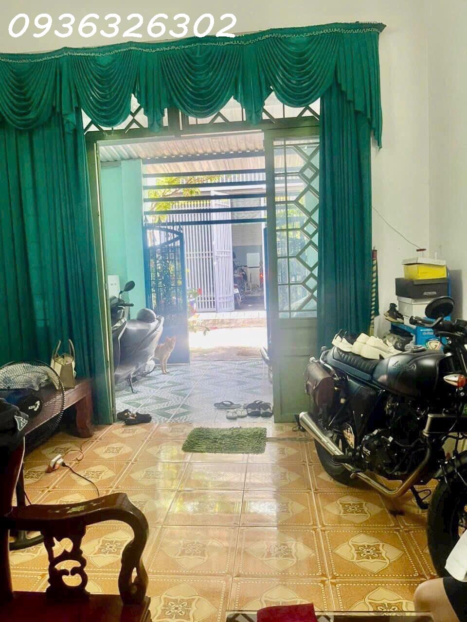 z5666870711788_abce2762050ec2fe99f102b621bdec44