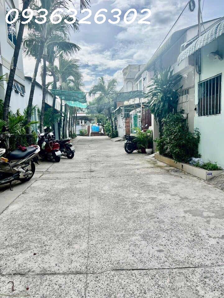 z5666870713986_0f28ecbf2093107f9e5ca09db7b7158e