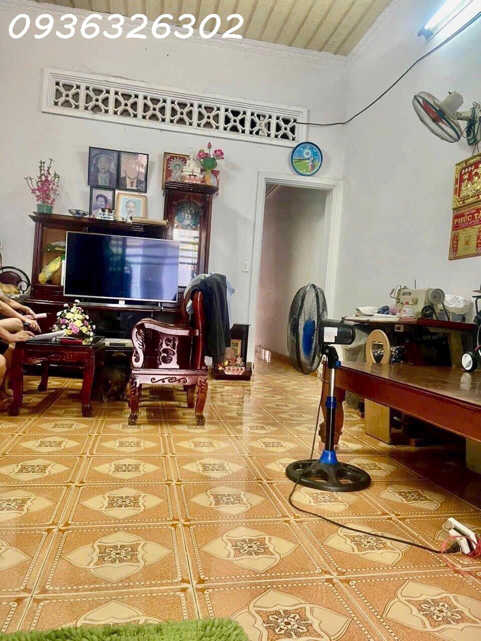 z5666870716956_7e226aaaec0898f8b6a59e796fa20e57