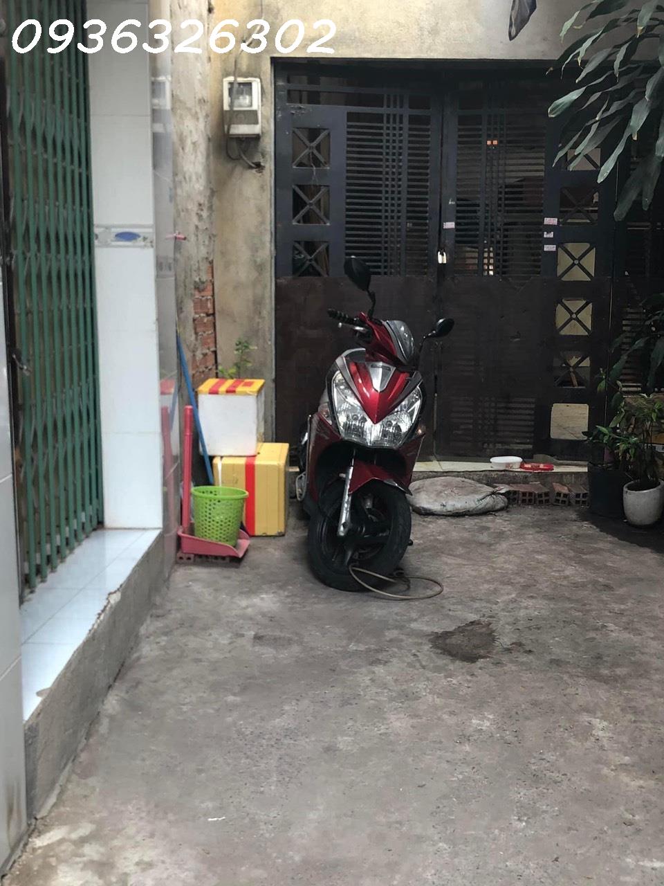 z5666945799681_d506c153dc1aff161ca7c426ccaff895