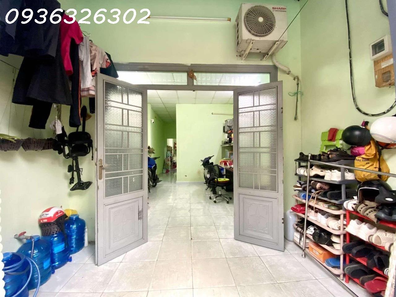 z5666945799912_7684ab30b6e123a55987d9b3ae51b855