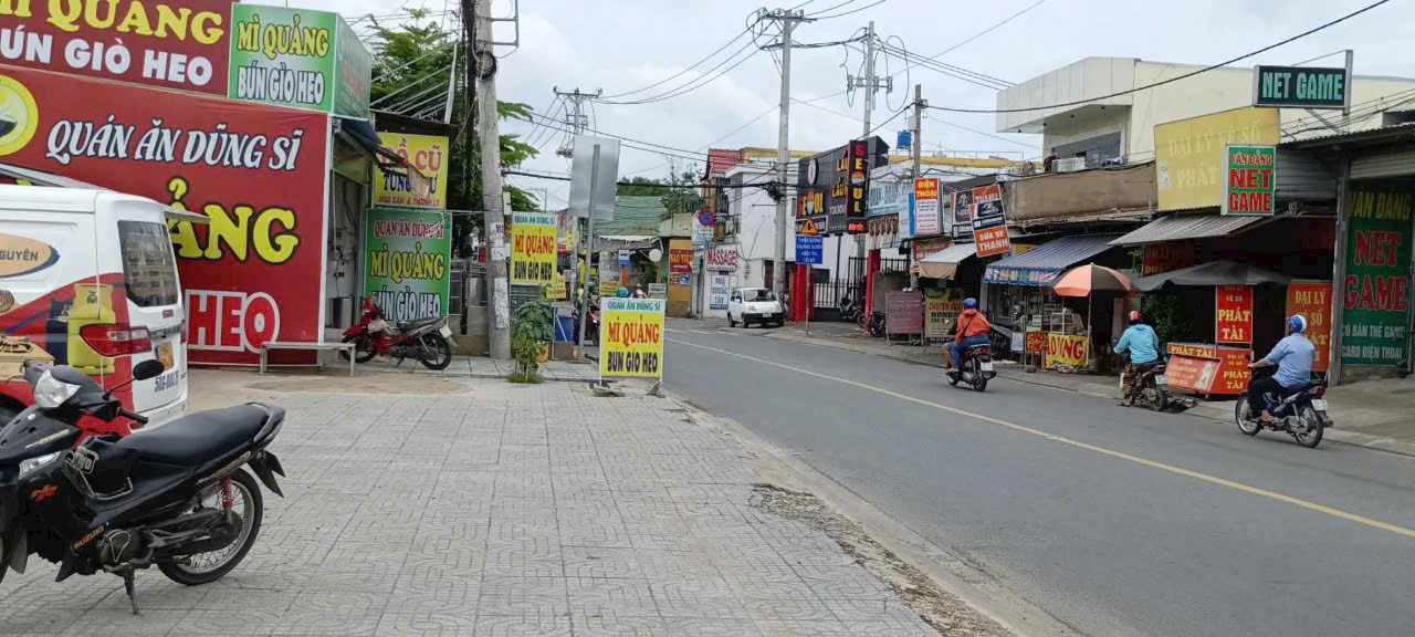 z5667062755700_3715b1a7b1925a450bd25b7c8852afe7