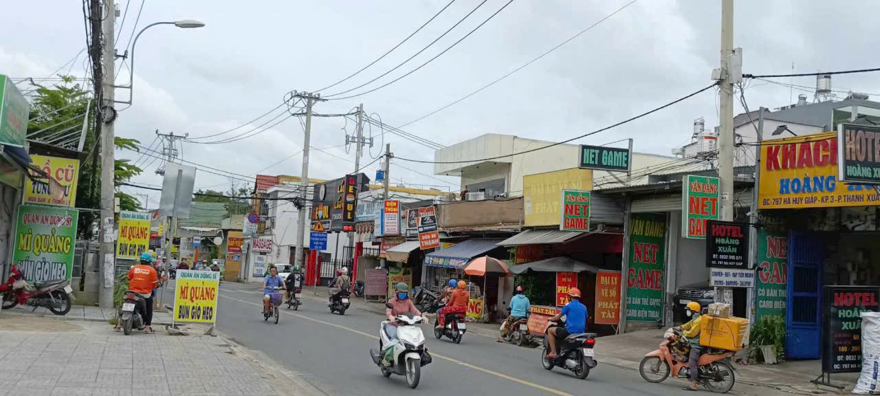 z5667062767761_1f6a54555c1d0b722453ea0926af2c7e