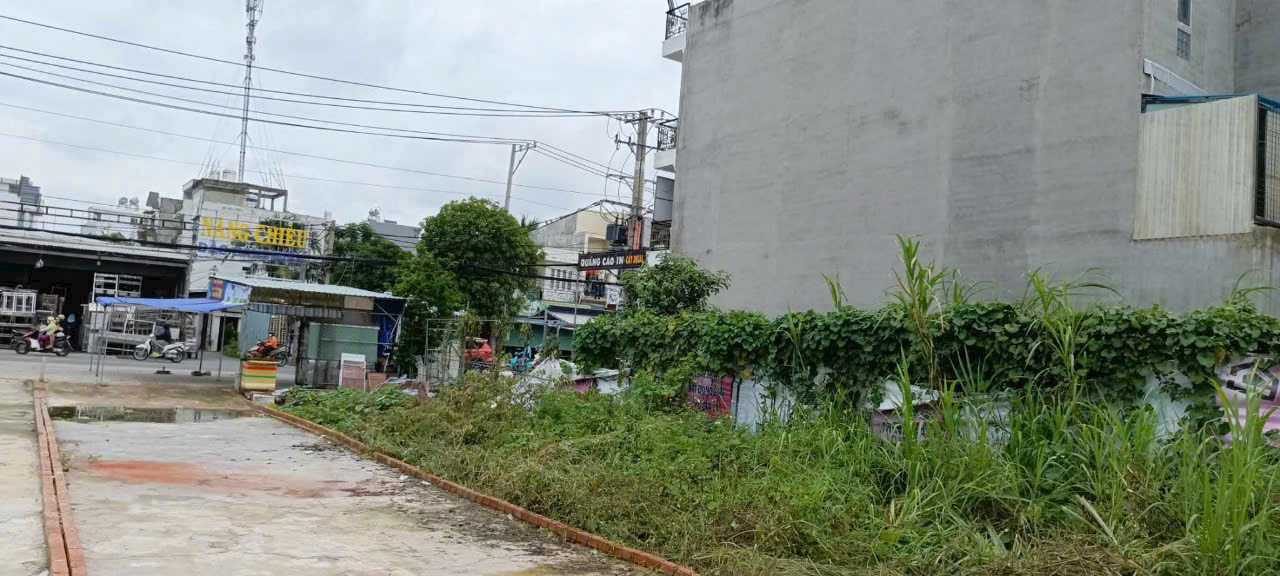 z5667062771693_e772ac4c4a637ea9d81ea733b14ee6c1