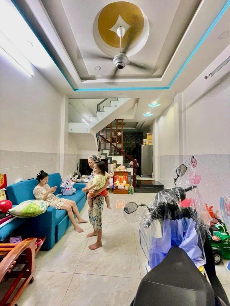 z5667065412606_258814c1ae6a48405579d60d250414b0