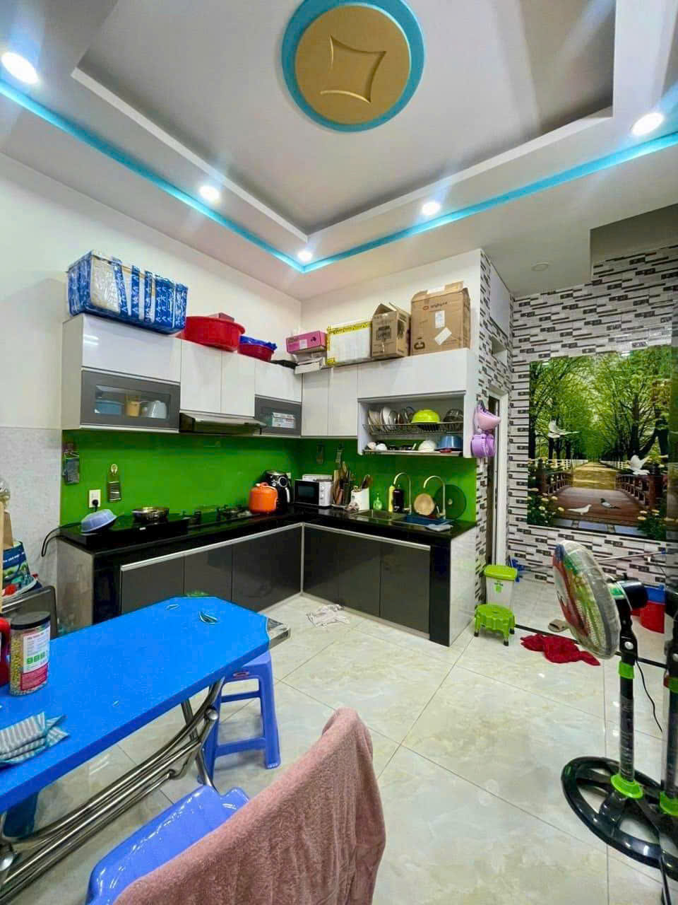 z5667065430990_f28abbeb12e00f2116c7c5a43f5eb8bd