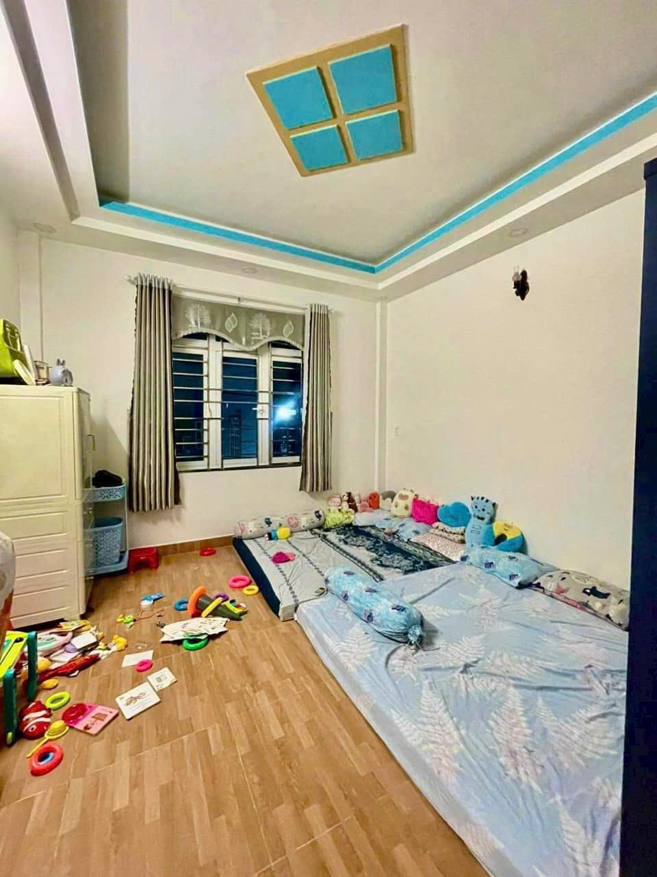 z5667065445727_40f0ff03d125e53bb5808f799381ce78