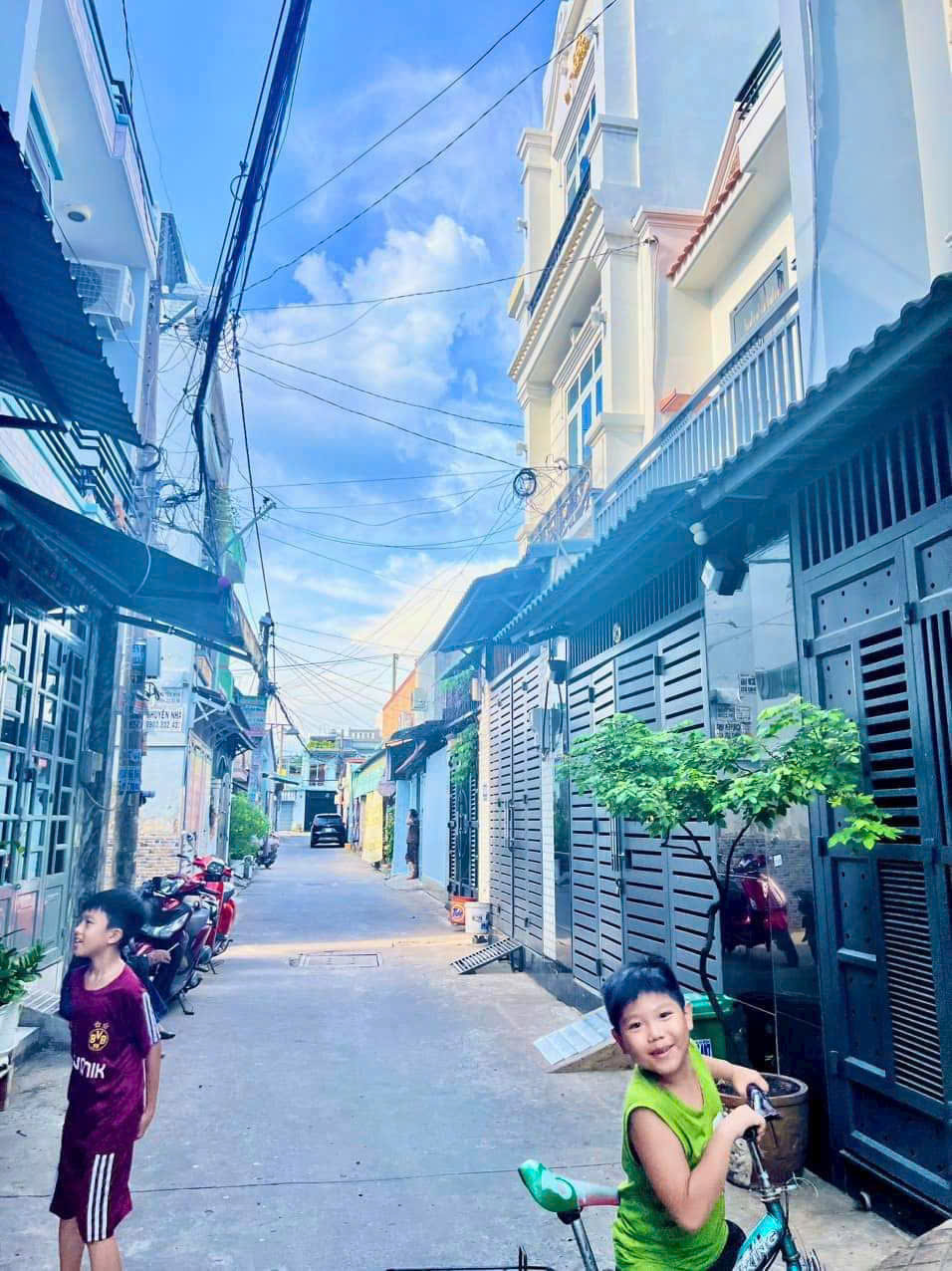 z5667065456356_2d1cc6487709bf054a0ecd47aae88536