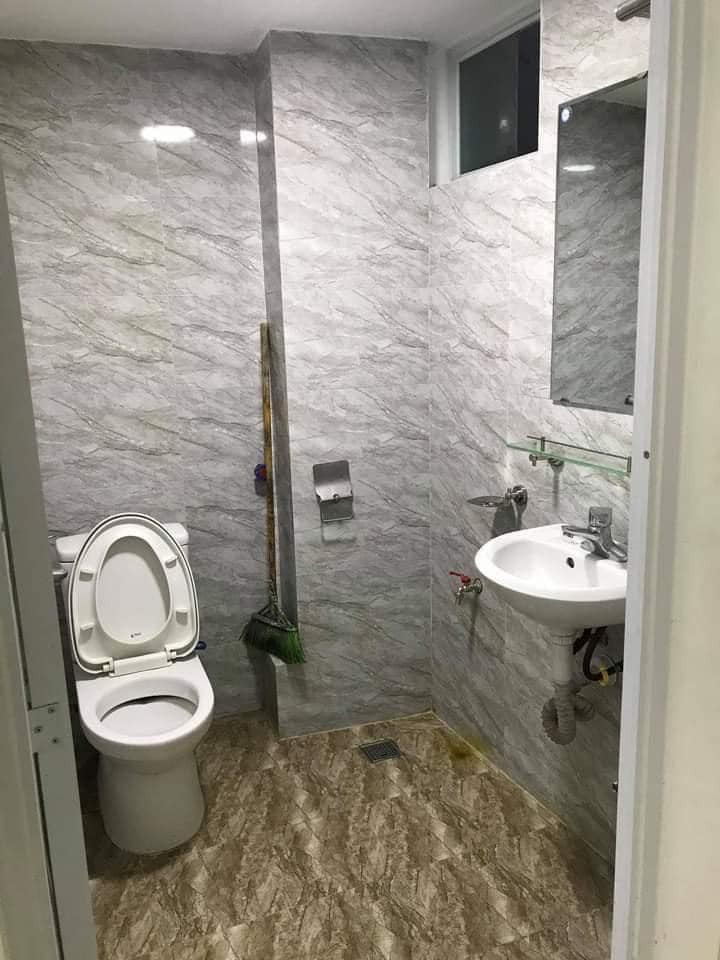 z5667099020921_2188eb6783dc88a5fc7e197785aa53e7