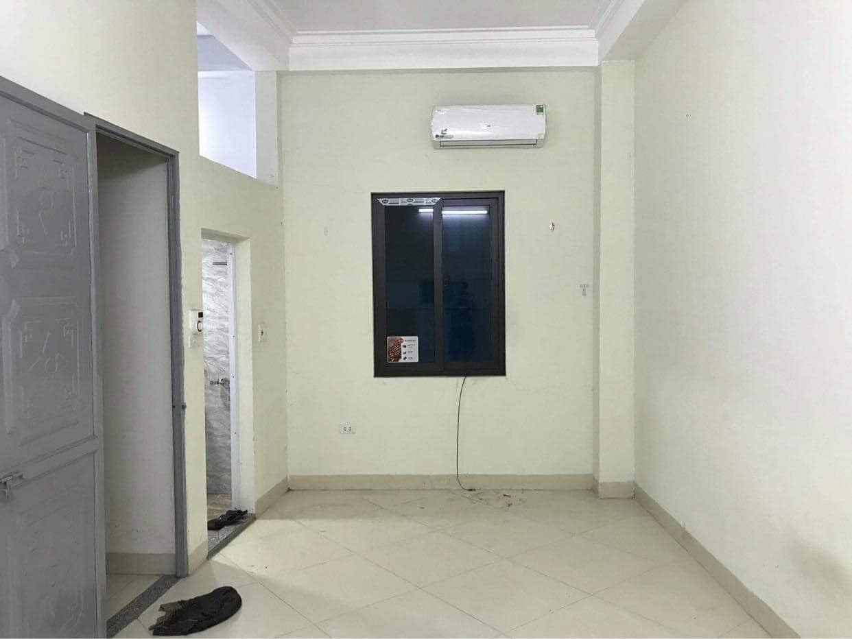 z5667099027318_65a749b406ffaf55403335306da5552e