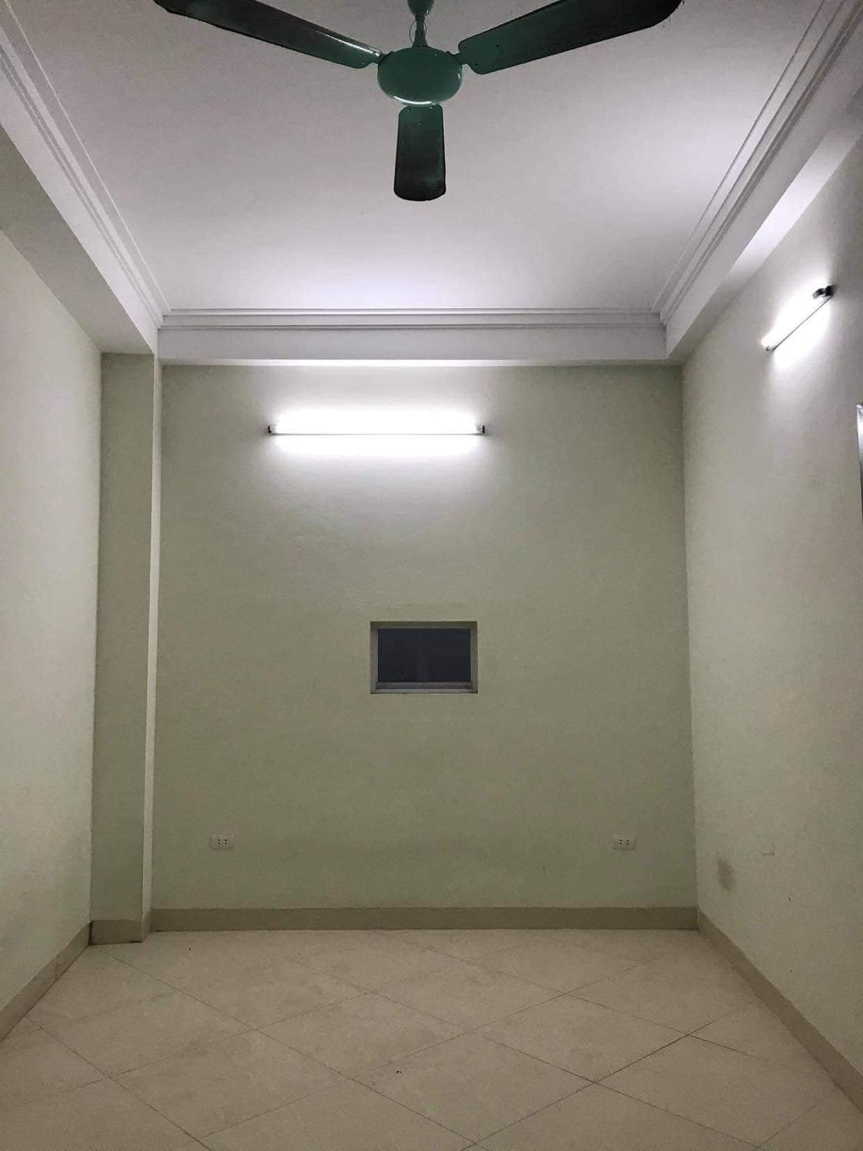 z5667099029668_471857c98eb8b0abe42f0b64b435899c