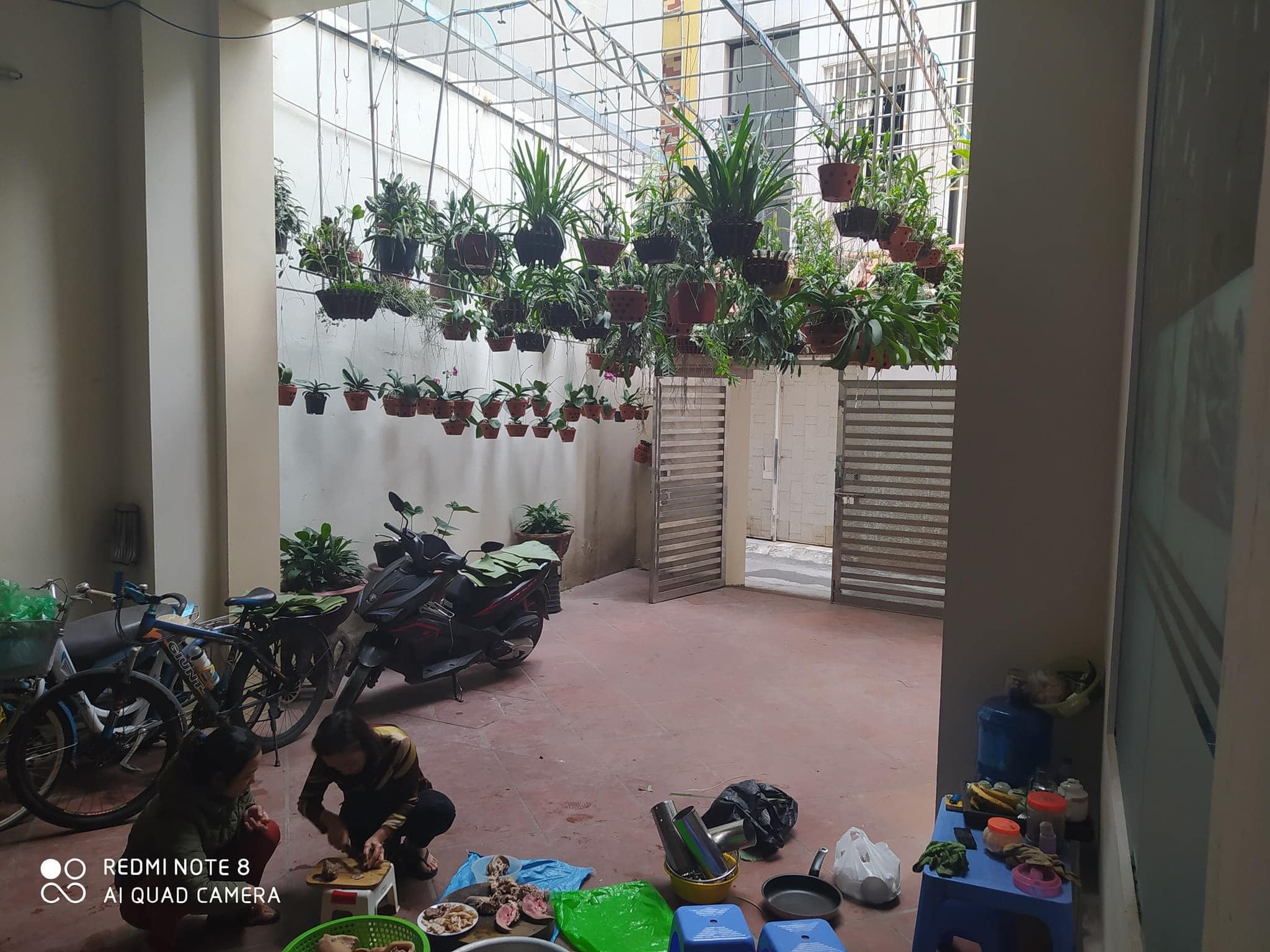 z5667099039192_21d3544ccf6833912dab463276c8018f