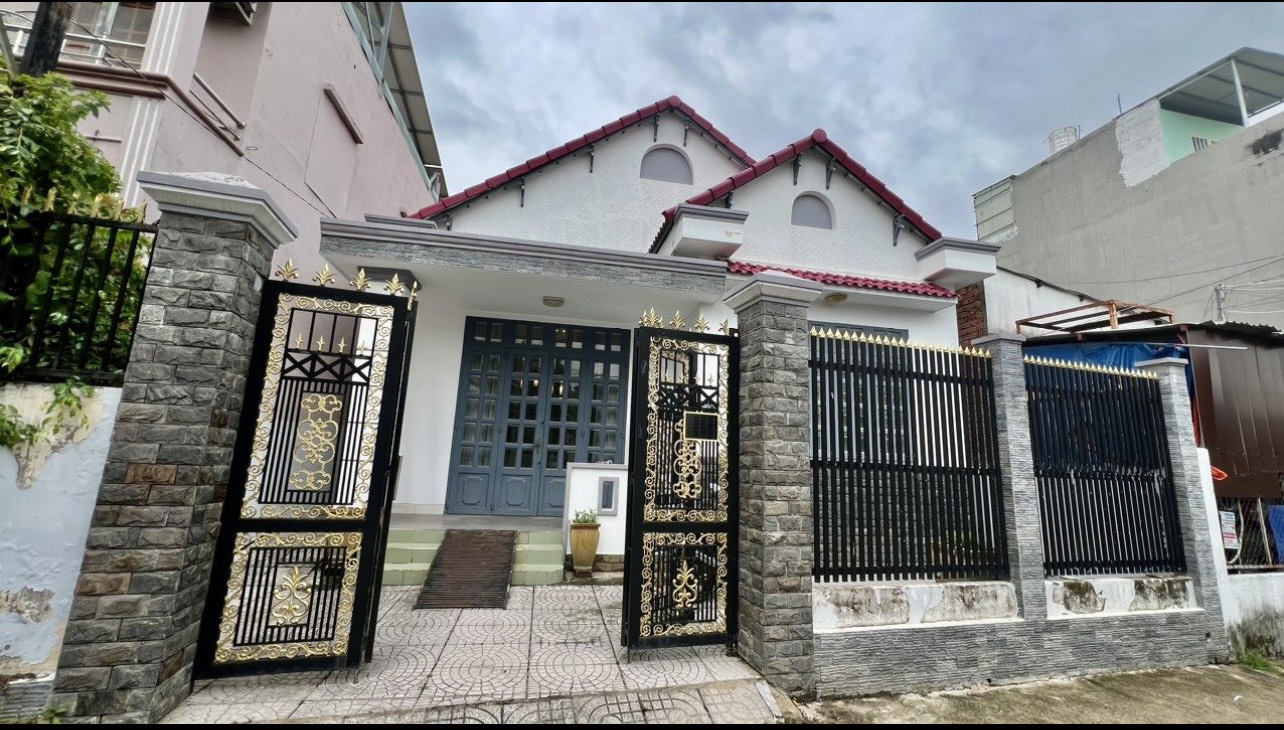 z5667130044260_7b3afa633d59ee47b5ca9000e0e25cf1