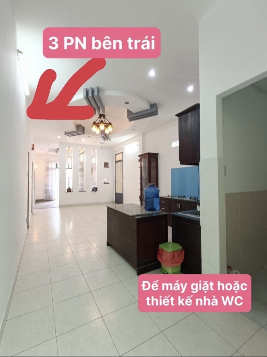 z5667130047759_7ba8b52812dc2e3c6cbec157c89a8b63