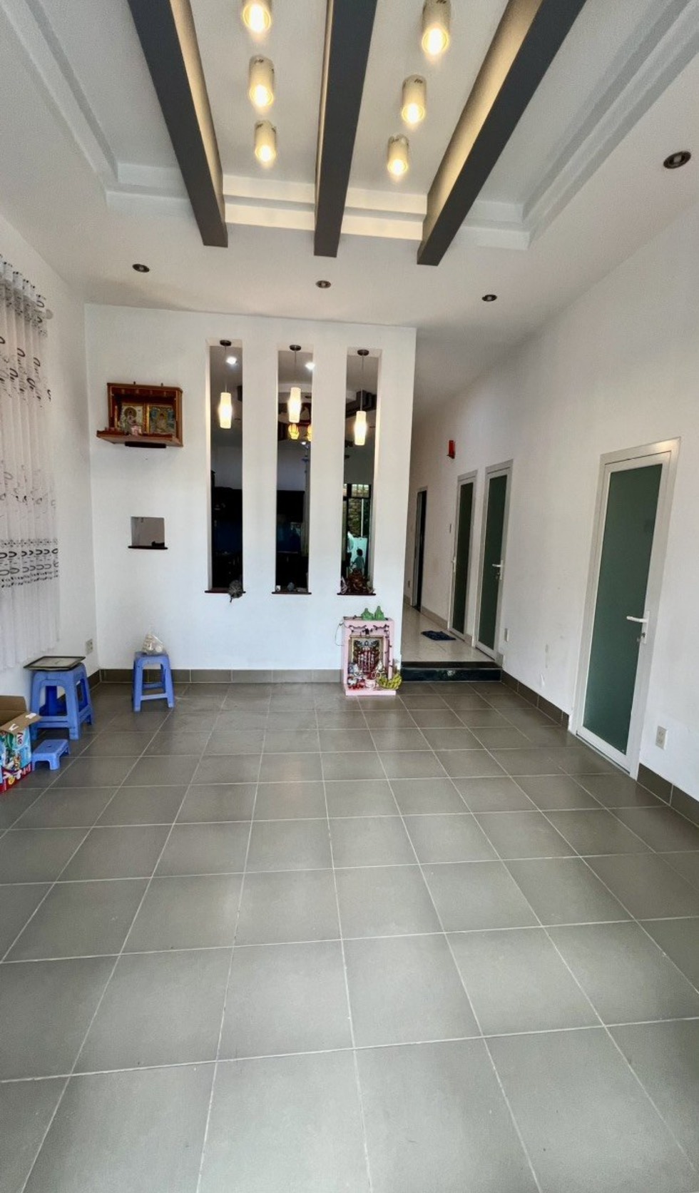 z5667130056008_120d7be99c64515576a3ba1e7ea7c783