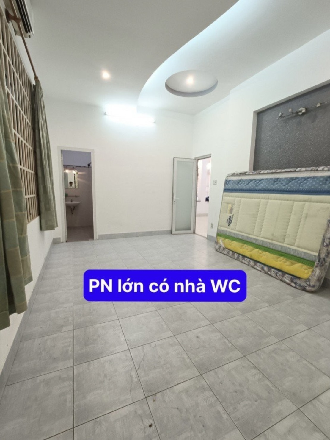 z5667130062031_8d29ecf22cd9bd83405cbd627f3b943f