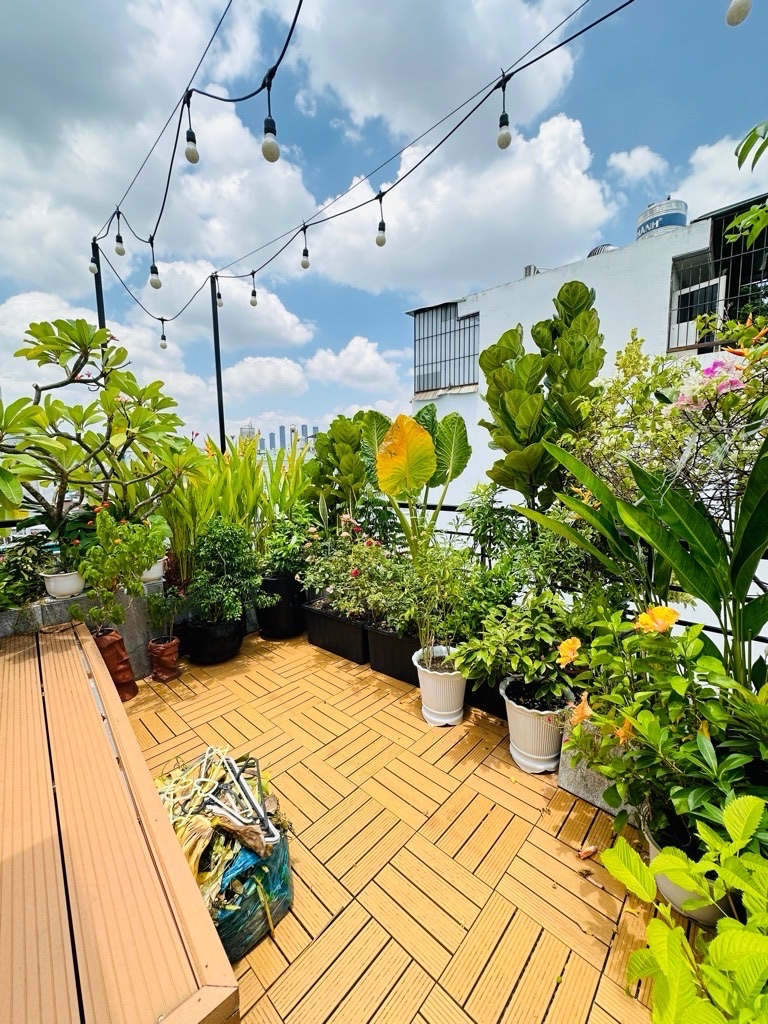 z5667586556750_48bc4d2e1968ff33a44ec8b5c0360391