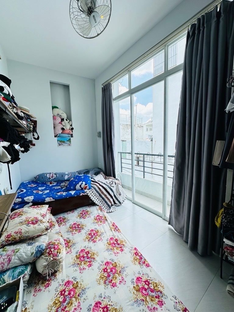 z5667586576939_0c3a90c5c41f2ec91aed3addd064084e