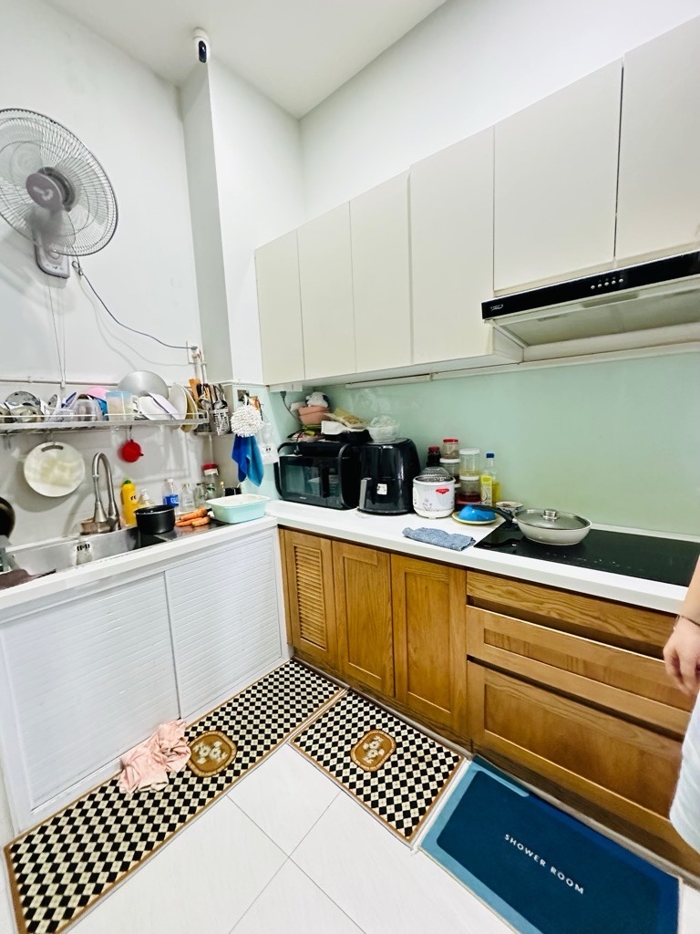 z5667586616287_7dfed4f81ce6ed27122c35443b088ed7