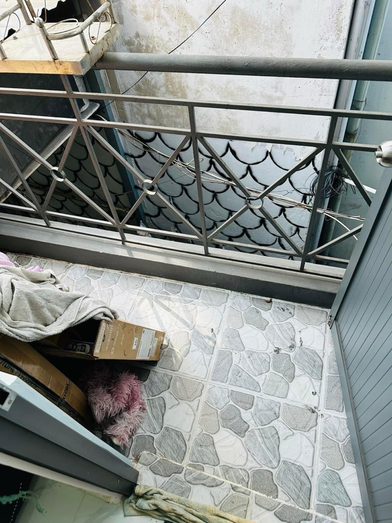 z5667626290100_1998f069216036aa3ff7ac7f6f6d163b