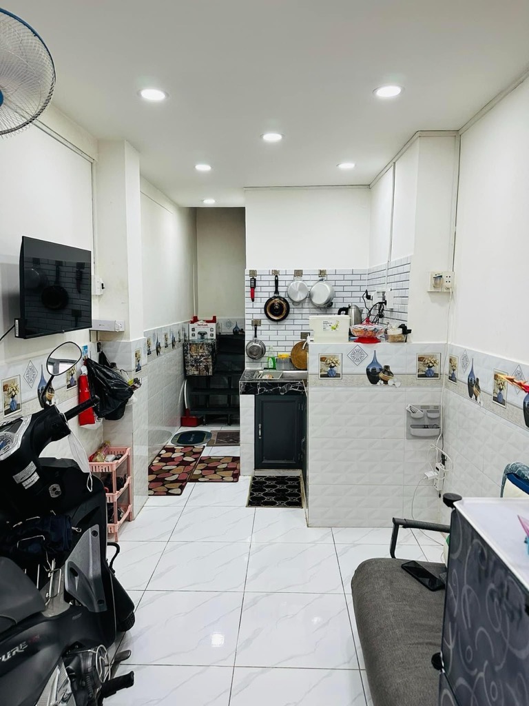 z5667626291679_ca29008d823c9d43b6a074c952299d52