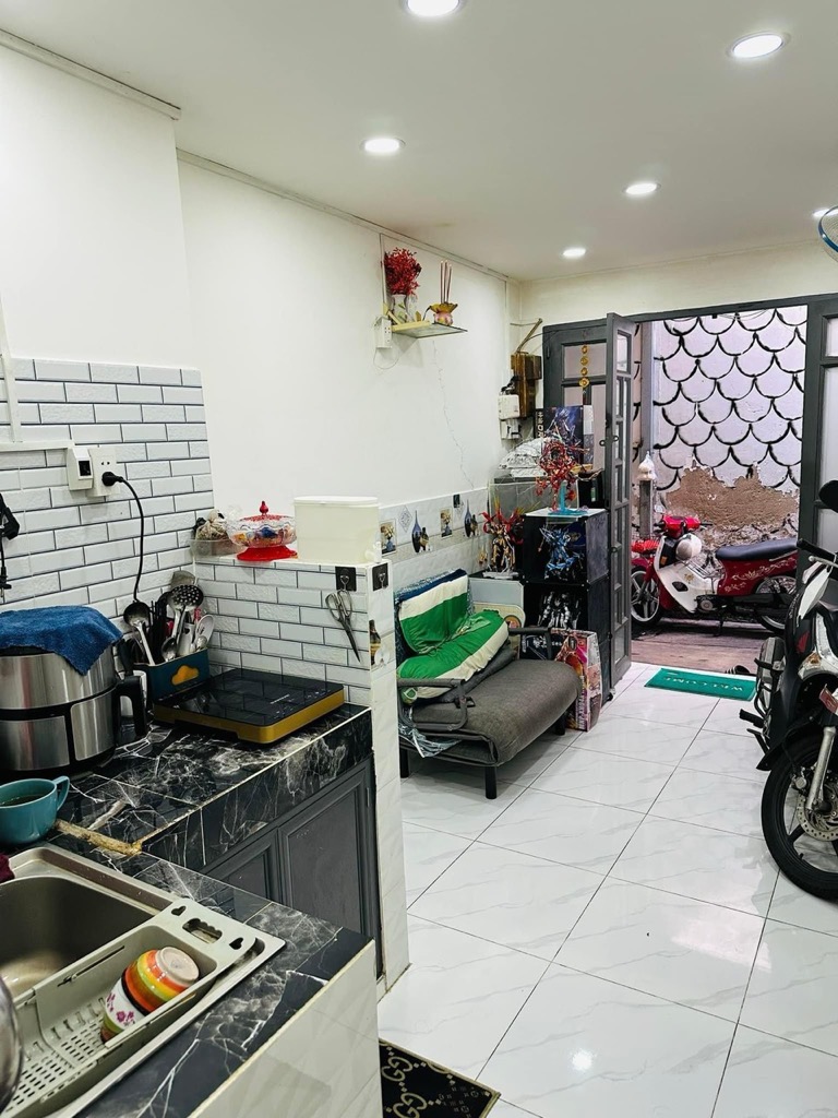 z5667626292861_92a82b432fd8b0981688747c1b7829a8