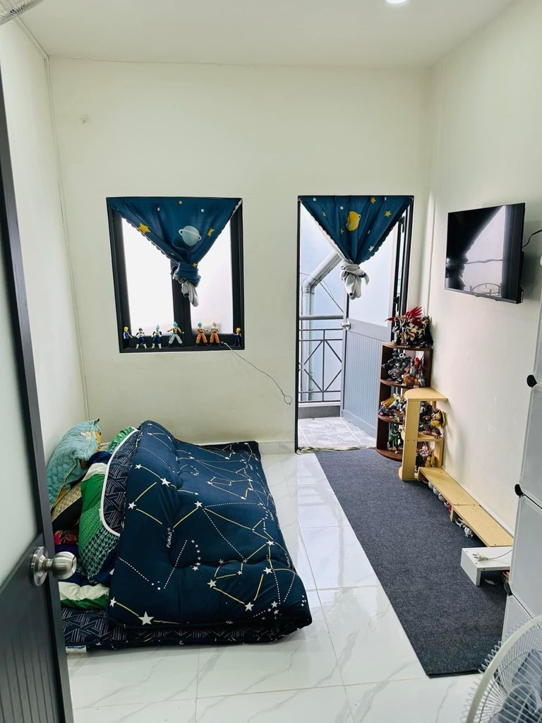 z5667626298540_3df5cf62138992f72c659acb9b3103ff