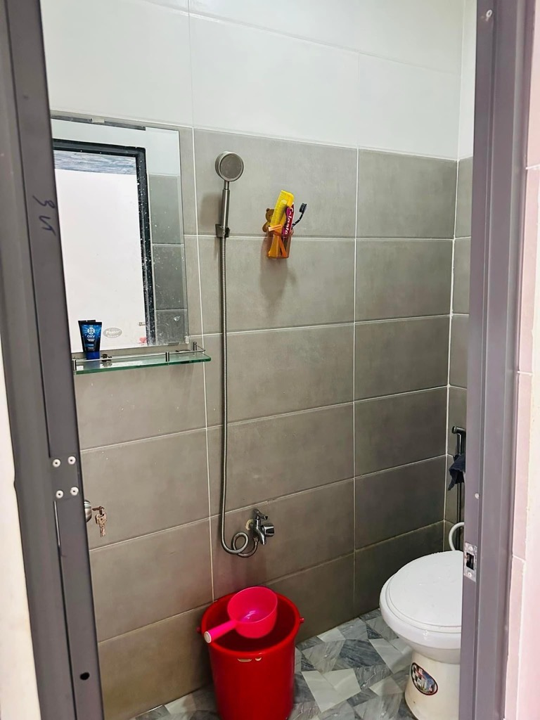 z5667626347656_5300c8db80965212db91c5b9d7777cbc